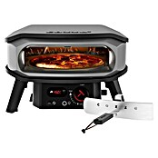 Cozze Peć za pizzu Premium Rotate 13