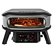 Cozze Peć za pizzu Premium Rotate 13