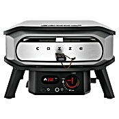 Cozze Peć za pizzu Premium Rotate 13