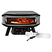 Cozze Peć za pizzu Premium Rotate 17
