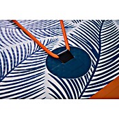 Aqua Marina SUP-daska Pure Air Tropic 320  (D x Š x V: 320 x 81 x 15 cm, Nosivost: 140 kg, 1 Kom., Napuhivanje) | BAUHAUS