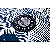 Aqua Marina SUP-daska Pure Air Tropic 320  (D x Š x V: 320 x 81 x 15 cm, Nosivost: 140 kg, 1 Kom., Napuhivanje) | BAUHAUS