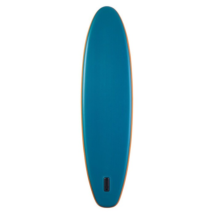 Aqua Marina SUP-daska Pure Air Tropic 320  (D x Š x V: 320 x 81 x 15 cm, Nosivost: 140 kg, 1 Kom., Napuhivanje) | BAUHAUS