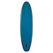 Aqua Marina SUP-daska Pure Air Tropic 320  (D x Š x V: 320 x 81 x 15 cm, Nosivost: 140 kg, 1 Kom., Napuhivanje) | BAUHAUS