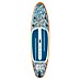 Aqua Marina Sup Pure Air 