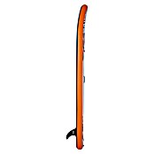 Aqua Marina SUP-daska Pure Air Tropic 320  (D x Š x V: 320 x 81 x 15 cm, Nosivost: 140 kg, 1 Kom., Napuhivanje) | BAUHAUS