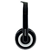 Schwaiger Headset (Schwarz, Frequenz: 20 - 20.000 Hz, Kabellänge: 1,7 m) | BAUHAUS