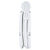 Schwaiger Mehrfachstecker (1 x Schukostecker (Typ F), USB-A-Buchse (2 Stk.), Weiß) | BAUHAUS