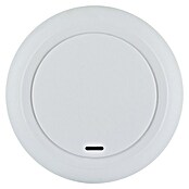 Schwaiger Ladeplatte (Micro-USB-Buchse, Kunststoff, Weiß) | BAUHAUS