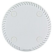 Schwaiger Ladeplatte (Micro-USB-Buchse, Kunststoff, Weiß) | BAUHAUS
