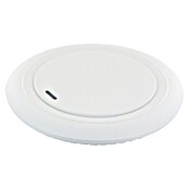 Schwaiger Ladeplatte (Micro-USB-Buchse, Kunststoff, Weiß) | BAUHAUS