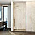 GME Mampara de ducha frontal Glass D 