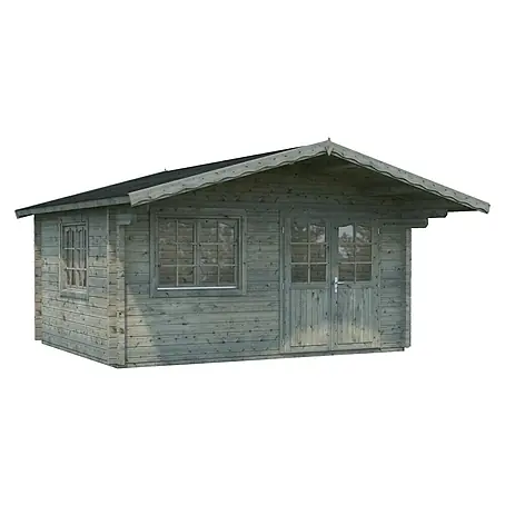 Palmako  Gartenhaus