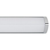 Eglo LED-Wand- & Deckenleuchte Gita 2 (16 W, Weiß, L x B x H: 60 x 7,5 x 7,5 cm)