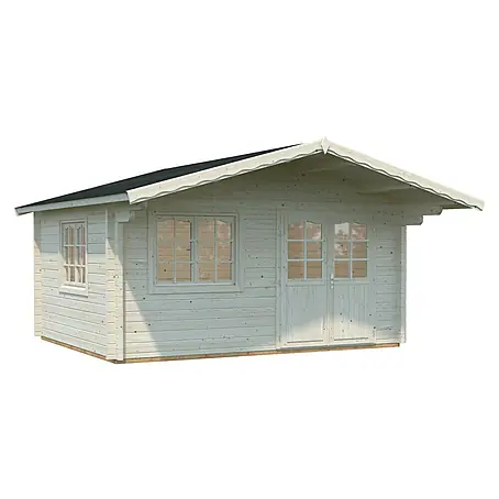 Palmako  Gartenhaus