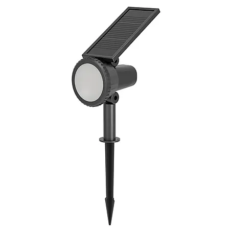 Eglo  Solar-Erdspieß Sambuco