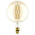Eglo LED-Lampe G200 