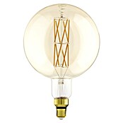 Eglo LED-Lampe G200 (E27, Dimmbar, Warmweiß, 806 lm, 8 W) | BAUHAUS