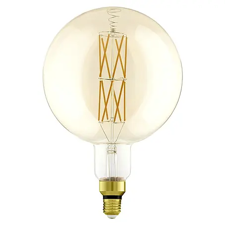 Eglo LED-Lampe G200
