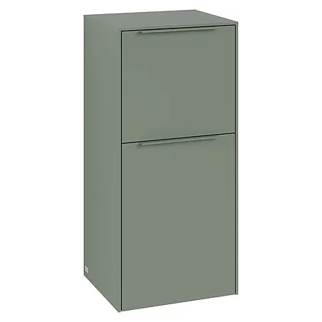 Villeroy & Boch Subway 3.0 Seitenschrank