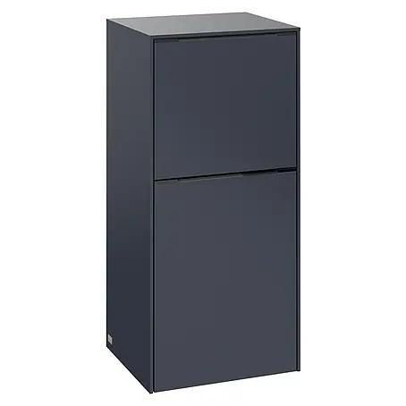 Villeroy & Boch Subway 3.0 Seitenschrank