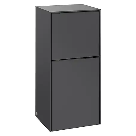 Villeroy & Boch Subway 3.0 Seitenschrank