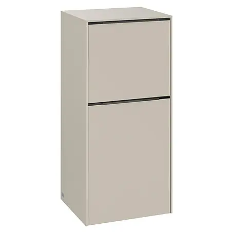 Villeroy & Boch Subway 3.0 Seitenschrank