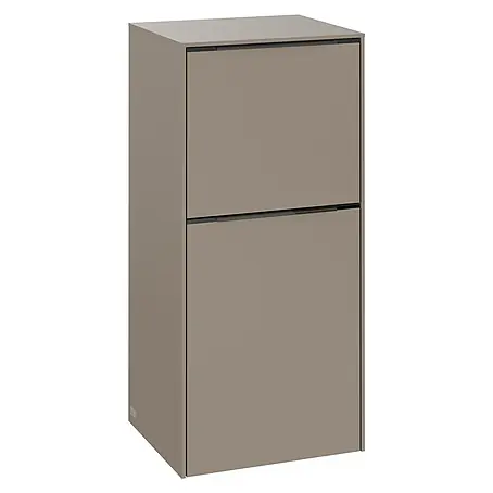 Villeroy & Boch Subway 3.0 Seitenschrank
