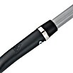 Bellota Pala multiusos punta (Ancho: 23 cm, Negro) | BAUHAUS