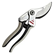 Bellota Tijeras de poda Proline Universal (Grosor de rama máx.: 30 mm) | BAUHAUS