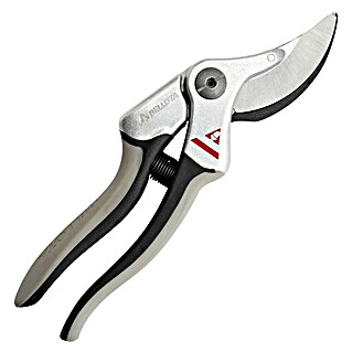 Bellota Tijeras de poda Proline Universal (Grosor de rama máx.: 30 mm)