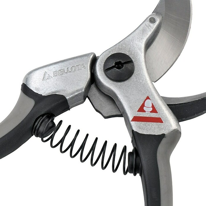 Bellota Tijeras de poda Proline Universal (Grosor de rama máx.: 30 mm) | BAUHAUS
