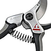 Bellota Tijeras de poda Proline Universal (Grosor de rama máx.: 30 mm) | BAUHAUS