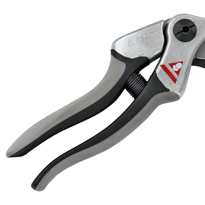 Bellota Tijeras de poda Proline Universal (Grosor de rama máx.: 30 mm) | BAUHAUS