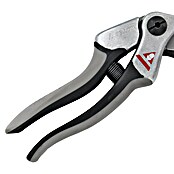 Bellota Tijeras de poda Proline Universal (Grosor de rama máx.: 30 mm) | BAUHAUS