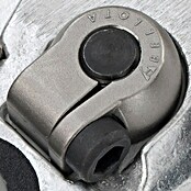Bellota Tijeras de poda Proline Universal (Grosor de rama máx.: 30 mm) | BAUHAUS