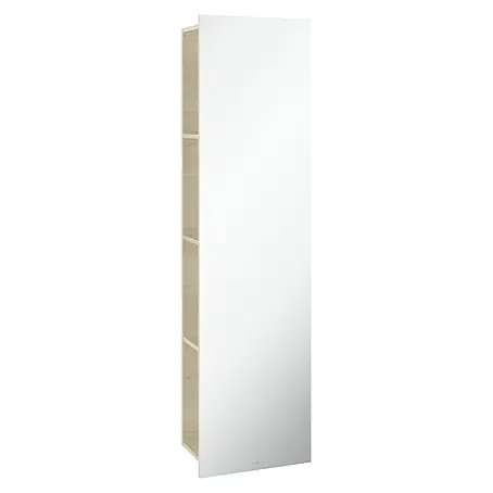 Villeroy & Boch Subway 3.0 Spiegelschrank