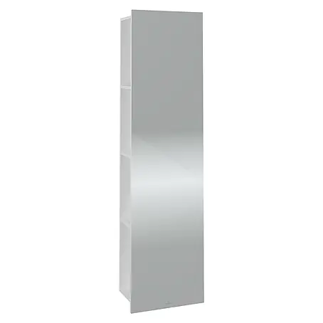 Villeroy & Boch Subway 3.0 Spiegelschrank