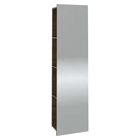 Villeroy & Boch Subway 3.0 Spiegelschrank