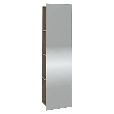 Villeroy & Boch Subway 3.0 Spiegelschrank