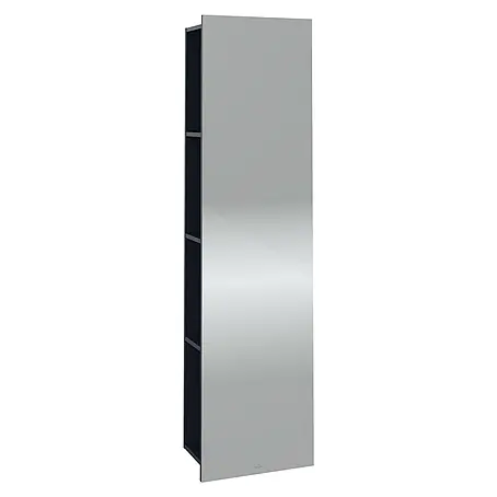 Villeroy & Boch Subway 3.0 Spiegelschrank