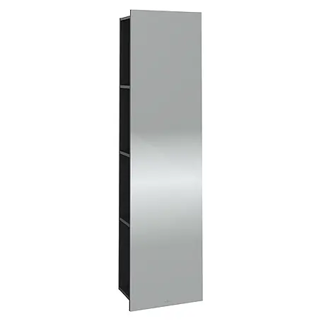 Villeroy & Boch Subway 3.0 Spiegelschrank