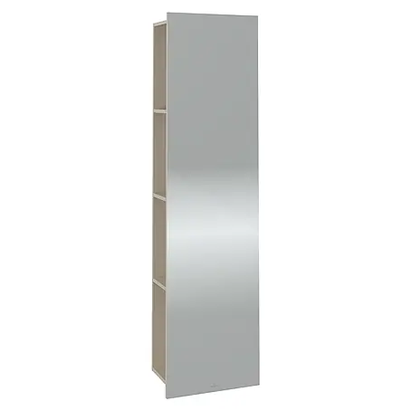 Villeroy & Boch Subway 3.0 Spiegelschrank