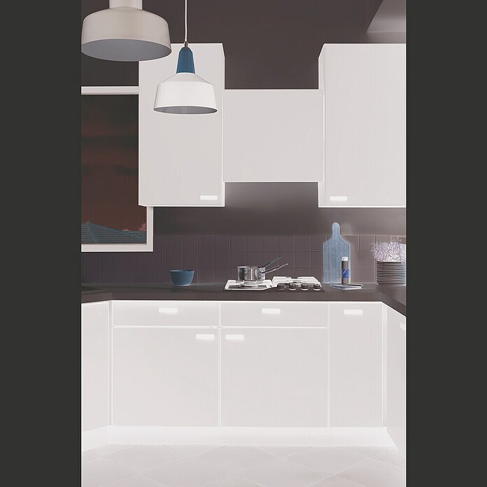 V33 Obnovitvena barva Renovation Perfection  (Črna mat, 2 l, Mat, Ustrezno za: Kuhinje) | 5915 - Sonstige Spezialfarben | HADH - Spezialfarben | HAD - Farben | HA - Farben | H - Innendeko/Farben | BAUHAUS