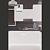 V33 Obnovitvena barva Renovation Perfection  (Črna mat, 2 l, Mat, Ustrezno za: Kuhinje) | 5915 - Sonstige Spezialfarben | HADH - Spezialfarben | HAD - Farben | HA - Farben | H - Innendeko/Farben | BAUHAUS