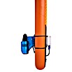 Aqua Marina SUP-Board Turbo (L x B x H: 366 x 84 x 15 cm, Nutzlast: 170 kg, 1 Stk., Aufblasen) | BAUHAUS