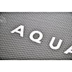 Aqua Marina SUP-Board Turbo (L x B x H: 366 x 84 x 15 cm, Nutzlast: 170 kg, 1 Stk., Aufblasen) | BAUHAUS