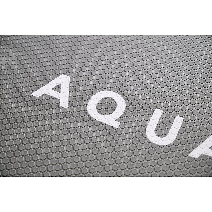 Aqua Marina SUP-Board Turbo (L x B x H: 366 x 84 x 15 cm, Nutzlast: 170 kg, 1 Stk., Aufblasen) | BAUHAUS