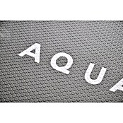 Aqua Marina SUP-Board Turbo (L x B x H: 366 x 84 x 15 cm, Nutzlast: 170 kg, 1 Stk., Aufblasen) | BAUHAUS