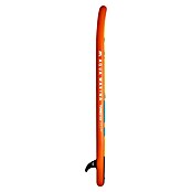 Aqua Marina SUP-daska Turbo 366  (D x Š x V: 366 x 84 x 15 cm, Nosivost: 170 kg, 1 Kom., Napuhivanje) | BAUHAUS